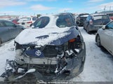 Toyota Bz4X Xle JTMABACA8PA046186 photo