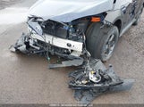 Toyota Bz4X Xle JTMABACA8PA046186 fotografie