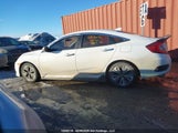 Honda Civic Touring 2HGFC1F90GH111667 снимка