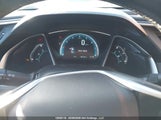 Honda Civic Touring 2HGFC1F90GH111667 снимка
