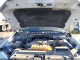 Ford F150 Supercrew 1FTFW1E45KFB51572 снимка