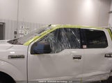 Ford F150 Supercrew 1FTFW1E45KFB51572 снимка