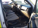 Ford F150 Supercrew 1FTFW1E45KFB51572 снимка