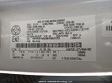 Ford F150 Supercrew 1FTFW1E45KFB51572 снимка