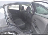 Honda Hr-V Lx 3CZRU6H3XNM104622 fotografie