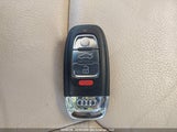 Audi A6 3.0 Premium WAUFGCFC7CN066915 снимка