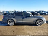 Audi A6 3.0 Premium WAUFGCFC7CN066915 снимка