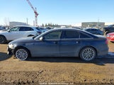 Audi A6 3.0 Premium WAUFGCFC7CN066915 снимка