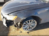 Audi A6 3.0 Premium WAUFGCFC7CN066915 снимка