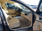 Audi A6 3.0 Premium WAUFGCFC7CN066915 снимка