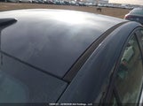 Chevrolet Cruze 1Lt 1G1PC5SB9E7332480 снимка