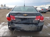 Chevrolet Cruze 1Lt 1G1PC5SB9E7332480 снимка