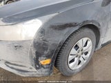 Chevrolet Cruze 1Lt 1G1PC5SB9E7332480 снимка