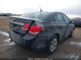 Chevrolet Cruze 1Lt 1G1PC5SB9E7332480 снимка