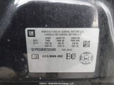 Chevrolet Cruze 1Lt 1G1PC5SB9E7332480 снимка