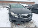 Chevrolet Cruze Lt Turbo 1G1PF5SC0C7406253 photo
