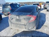 Honda Civic Lx 2HGFC2F5XKH044040 снимка