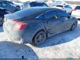Honda Civic Lx 2HGFC2F5XKH044040 снимка