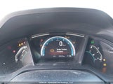 Honda Civic Lx 2HGFC2F5XKH044040 снимка
