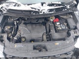 Ford Explorer Sport 1FM5K8GT9HGA38386 снимка