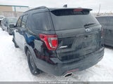 Ford Explorer Sport 1FM5K8GT9HGA38386 снимка