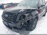 Ford Explorer Sport 1FM5K8GT9HGA38386 снимка