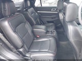 Ford Explorer Sport 1FM5K8GT9HGA38386 снимка