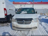 Dodge Grand Caravan Se 2C4RDGBG5GR333017 снимка