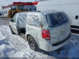 Dodge Grand Caravan Se 2C4RDGBG5GR333017 снимка