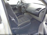 Dodge Grand Caravan Se 2C4RDGBG5GR333017 снимка