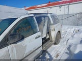 Dodge Grand Caravan Se 2C4RDGBG5GR333017 снимка