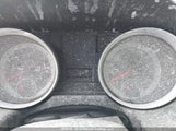 Dodge Grand Caravan Se 2C4RDGBG5GR333017 снимка