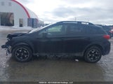 Subaru Crosstrek Convenience/Touring JF2GTAACXJ9233158 fotografie