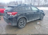 Subaru Crosstrek Convenience/Touring JF2GTAACXJ9233158 photo
