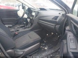 Subaru Crosstrek Convenience/Touring JF2GTAACXJ9233158 fotografie