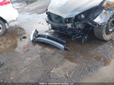 Hyundai Genesis Coupe 2.0T KMHHT6KD3BU058432 снимка