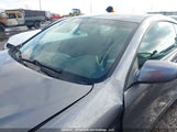 Hyundai Genesis Coupe 2.0T KMHHT6KD3BU058432 снимка