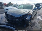 Hyundai Genesis Coupe 2.0T KMHHT6KD3BU058432 снимка