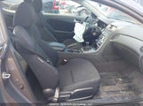 Hyundai Genesis Coupe 2.0T KMHHT6KD3BU058432 снимка