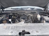 GMC Sierra  Sle 3GTU2UEC0FG344843 снимка