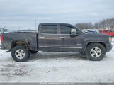 GMC Sierra  Sle 3GTU2UEC0FG344843 снимка