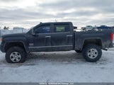 GMC Sierra  Sle 3GTU2UEC0FG344843 снимка