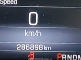 GMC Sierra  Sle 3GTU2UEC0FG344843 снимка