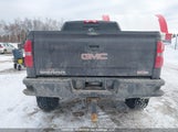 GMC Sierra  Sle 3GTU2UEC0FG344843 снимка