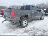 GMC Sierra  Sle 3GTU2UEC0FG344843 снимка