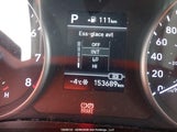 Hyundai Elantra Gt Gl KMHH35LE4JU007554 photo