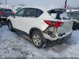 Mazda Cx-5 Gt JM3KE4DY1F0450788 снимка