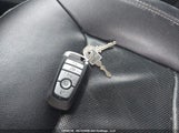 Ford Explorer Limited 1FMSK8FH4MGB65024 снимка