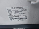 Ford Explorer Limited 1FMSK8FH4MGB65024 снимка