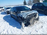 Honda Accord Sport 1.5T 1HGCV1F3XNA800703 photo